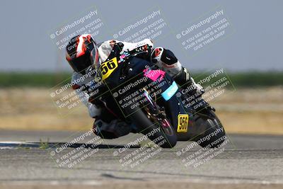 media/May-02-2025-CRA (Fri) [[8ae20d389f]]/Track Photos/1030am (Sweeper)/